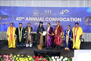 VIT 3 (328)